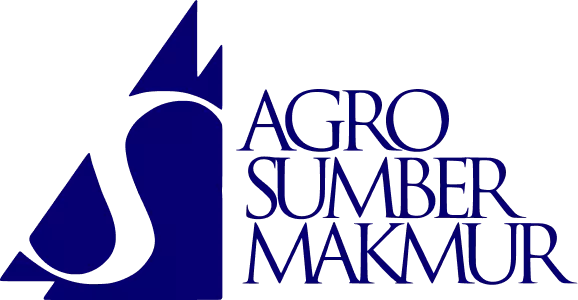 Agro Sumber Makmur