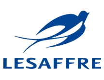Lesaffre