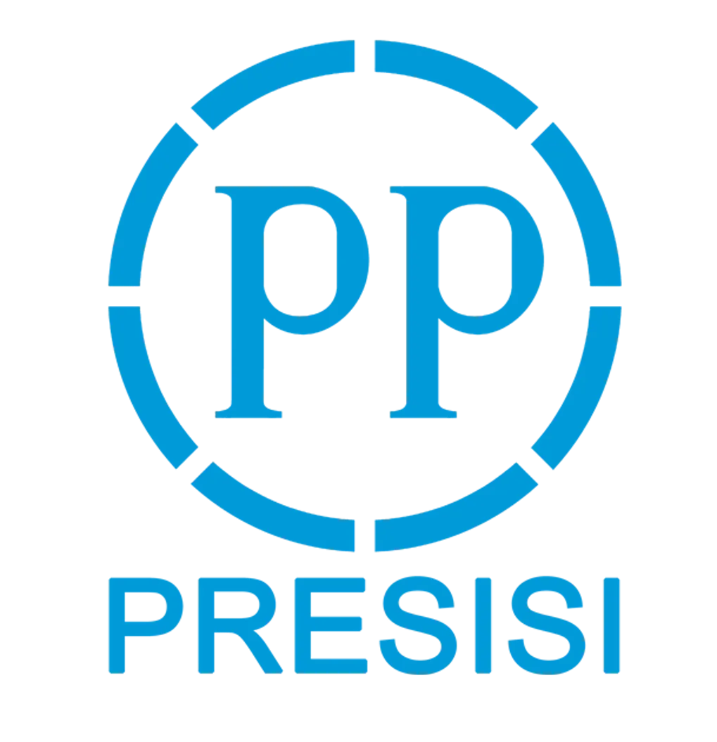 Presisi