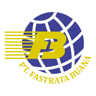 PT Fastrata Buana