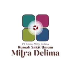 RS Mitra Delima