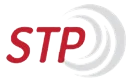 STP