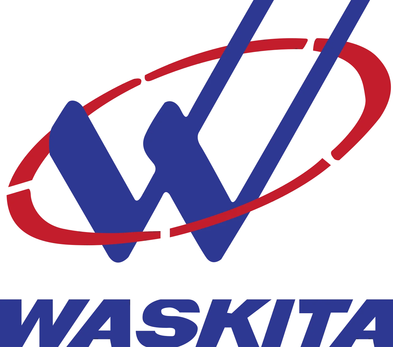Waskita